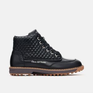 FANTASIA BLACK BLACK