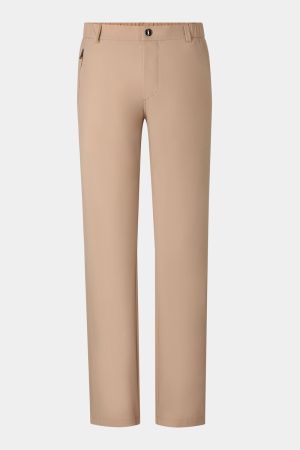 NOVAK  BEIGE