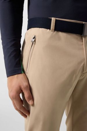 NOVAK  BEIGE