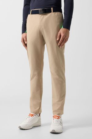 NOVAK  BEIGE