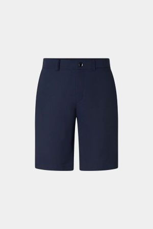 GORDIE2 NAVY