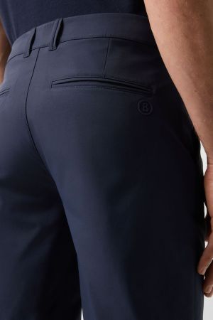 GORDIE2 NAVY