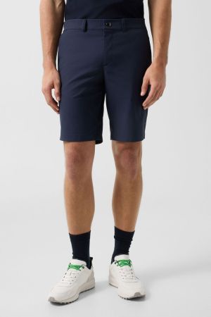 GORDIE2 NAVY