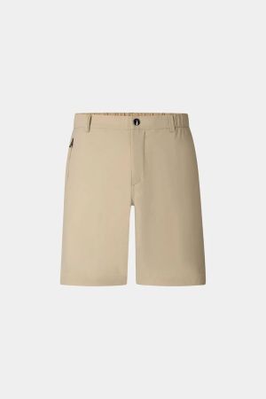 JERAS BEIGE