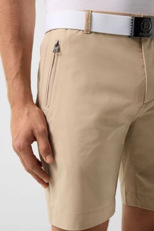 JERAS BEIGE