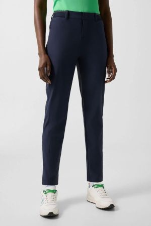 TESSI2 NAVY