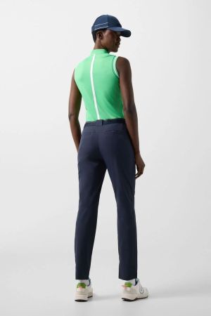 TESSI2 NAVY
