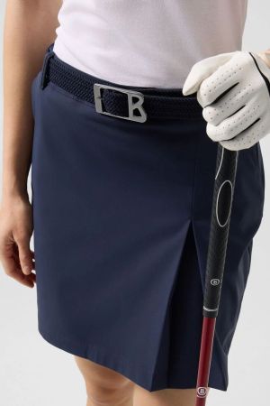 MILIA NAVY