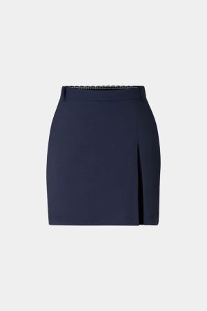 MILIA NAVY