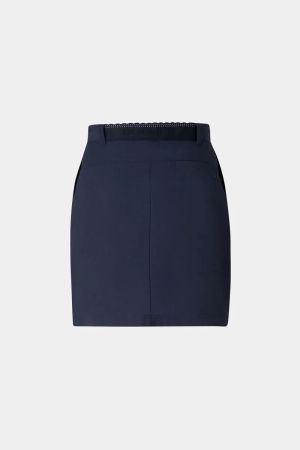 MILIA NAVY