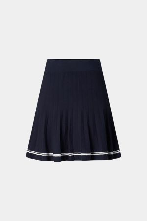 MYRA NAVY