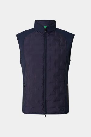DANE D NAVY