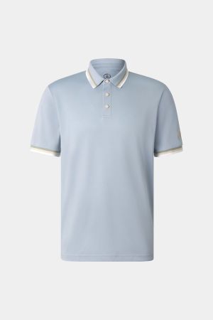 ARIK BLAUW
