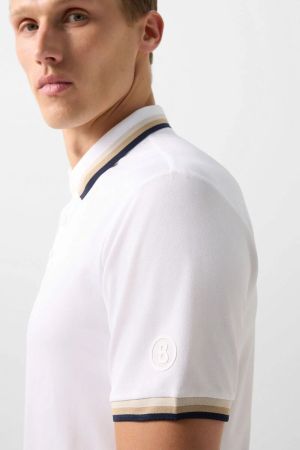 ARIK ECRU