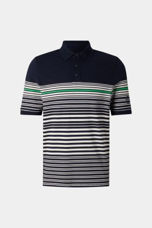 JANNES NAVY