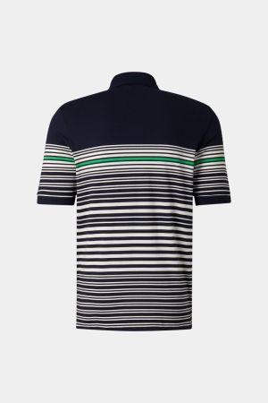 JANNES NAVY