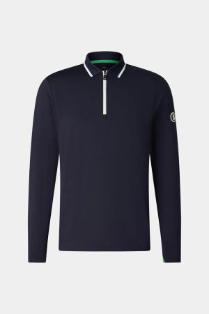JONAH NAVY