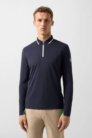 JONAH NAVY