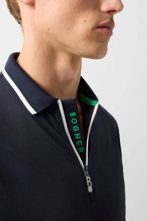 JONAH NAVY