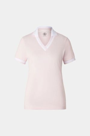 JULA  ROZE
