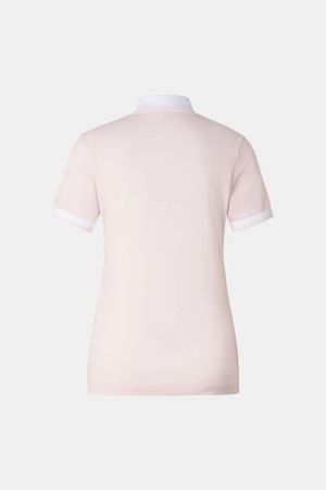JULA  ROZE