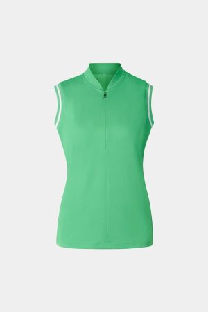 EVI1 GROEN