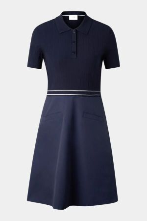 SELIN NAVY