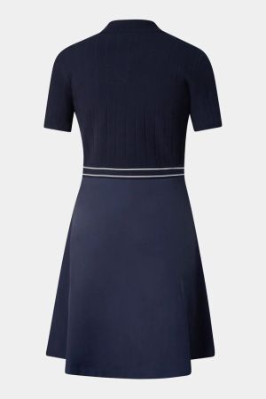 SELIN NAVY