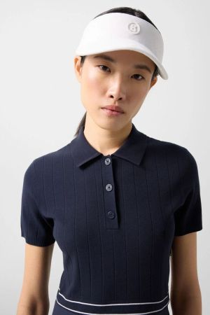 SELIN NAVY