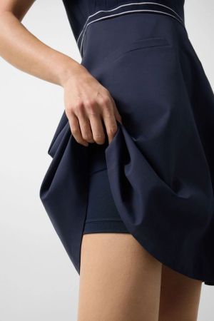 SELIN NAVY