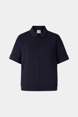 FINYA NAVY