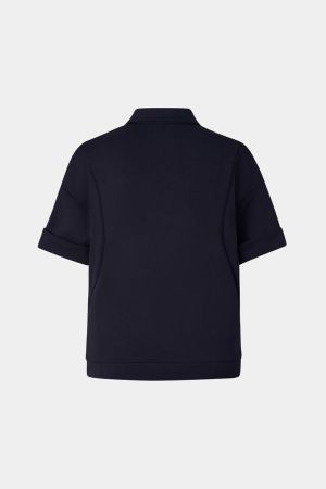 FINYA NAVY