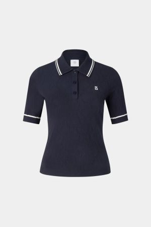 MANDY NAVY
