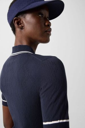 MANDY NAVY