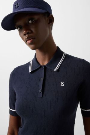 MANDY NAVY