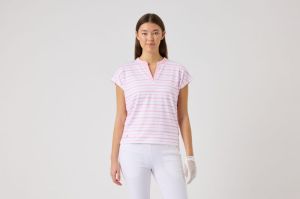 ITAMI CAP S PINK