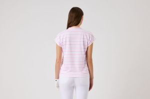ITAMI CAP S PINK