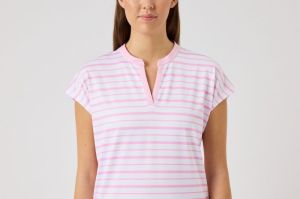 ITAMI CAP S PINK