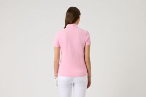 FAIRWAY SS PINK