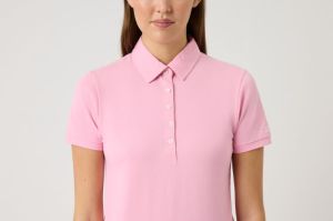 FAIRWAY SS PINK