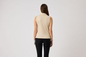 PEORIA SL  BEIGE