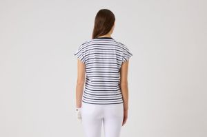 ITAMI CAP S 
