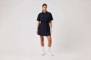ACERRA SS NAVY
