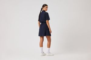 ACERRA SS NAVY