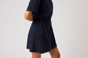 ACERRA SS NAVY
