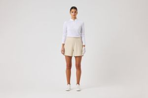 JERSEY 42 CM BEIGE