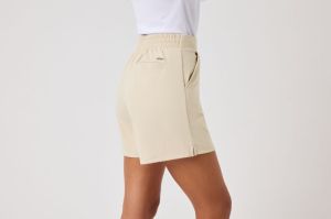 JERSEY 42 CM BEIGE