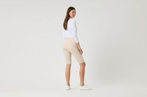 LYRIC V2 60 CM BEIGE