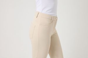 LYRIC V2 60 CM BEIGE