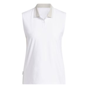 BTC TWST SL WHITE